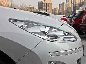 20132.0L ք(dng)m (x)(ji)^