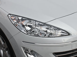 20132.0L ք(dng)m (x)(ji)^