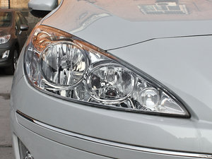 20132.0L ք(dng)m (x)(ji)^