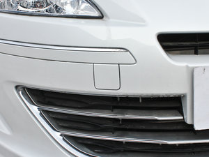 20132.0L ք(dng)m (x)(ji)^