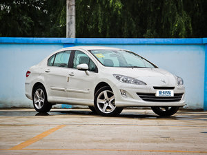 20132.0L Ԅ(dng)m w^