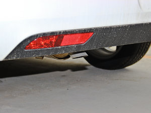 20132.0L Ԅ(dng)m Ś