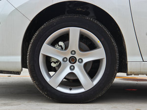 20132.0L Ԅ(dng)m (x)(ji)^