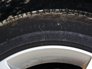 20132.0L Ԅ(dng)m ݆̥ߴ