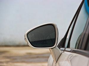 20132.0L Ԅ(dng)m (x)(ji)^