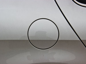 20132.0L Ԅ(dng)m (x)(ji)^