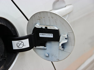 20132.0L Ԅ(dng)m (x)(ji)^