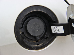 20132.0L Ԅ(dng)m (x)(ji)^