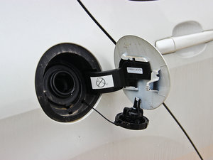 20132.0L Ԅ(dng)m (x)(ji)^