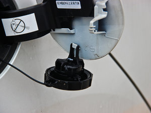 20132.0L Ԅ(dng)m (x)(ji)^