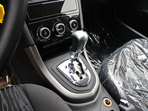 20132.0L Ԅ(dng)m п؅^(q)