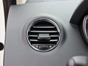 20132.0L Ԅ(dng)m п؅^(q)