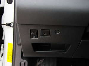 20132.0L Ԅ(dng)m п؅^(q)