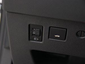 20132.0L Ԅ(dng)m п؅^(q)