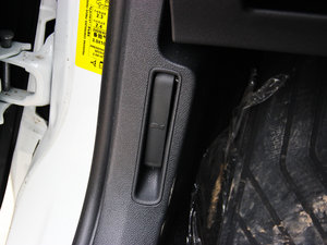 20132.0L Ԅ(dng)m п؅^(q)