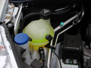 2013款2.0L 自动舒适版 其它