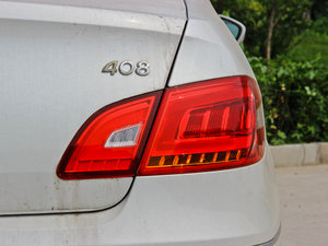 20132.0L ք(dng)m (x)(ji)^