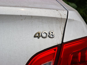 20132.0L ք(dng)m (x)(ji)^