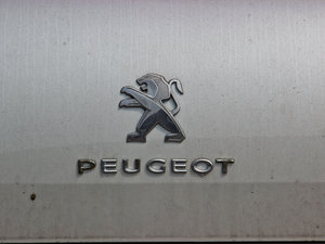 20132.0L ք(dng)m (x)(ji)^