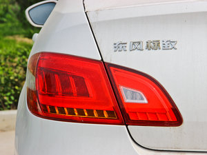 20132.0L ք(dng)m (x)(ji)^