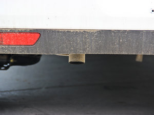 20132.0L ք(dng)m (x)(ji)^