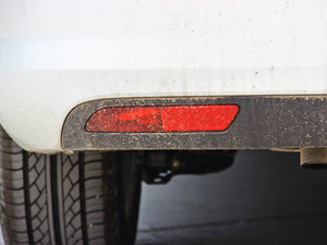 20132.0L ք(dng)m (x)(ji)^