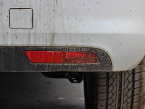 20132.0L ք(dng)m (x)(ji)^