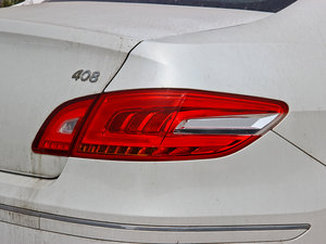 20132.0L ք(dng)m (x)(ji)^