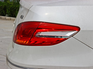 20132.0L ք(dng)m (x)(ji)^