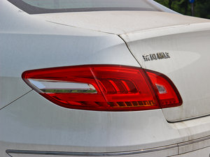 20132.0L ք(dng)m (x)(ji)^