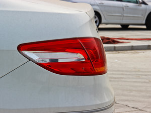 20132.0L ք(dng)m (x)(ji)^