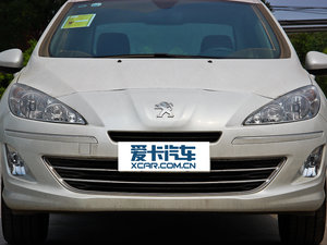 20132.0L ք(dng)m (x)(ji)^