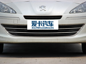 20132.0L ք(dng)m (x)(ji)^