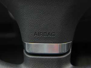 20132.0L ք(dng)m п؅^(q)