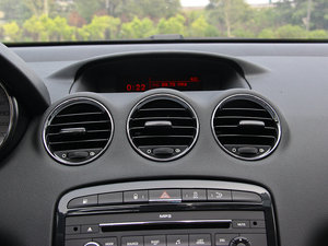 20132.0L ք(dng)m п؅^(q)