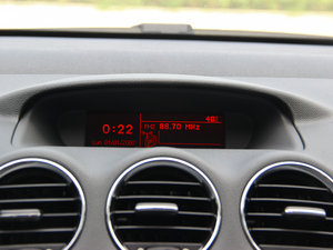 20132.0L ք(dng)m п؅^(q)