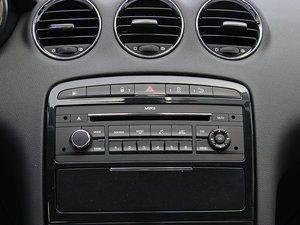 20132.0L ք(dng)m п؅^(q)