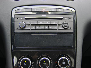 20132.0L ք(dng)m п؅^(q)