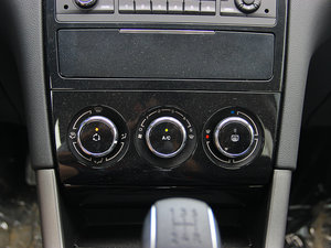 20132.0L ք(dng)m п؅^(q)