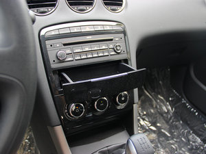 20132.0L ք(dng)m п؅^(q)