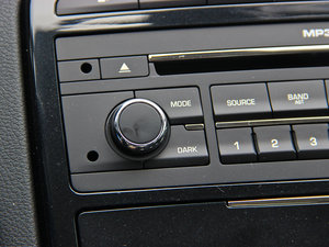 20132.0L ք(dng)m п؅^(q)