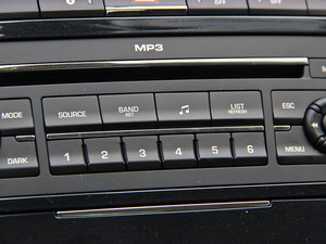 20132.0L ք(dng)m п؅^(q)