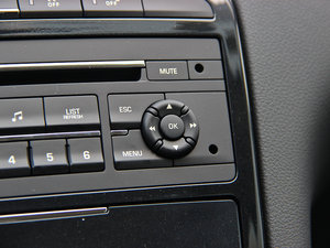 20132.0L ք(dng)m п؅^(q)