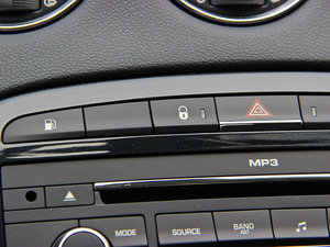 20132.0L ք(dng)m п؅^(q)