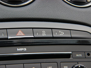 20132.0L ք(dng)m п؅^(q)