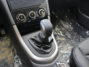 20132.0L ք(dng)m п؅^(q)