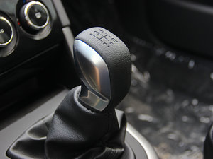 20132.0L ք(dng)m п؅^(q)