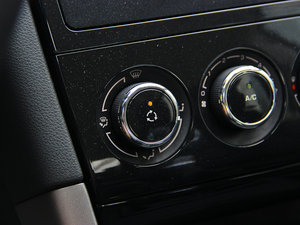 20132.0L ք(dng)m п؅^(q)