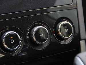 20132.0L ք(dng)m п؅^(q)