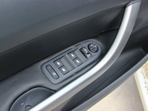 20132.0L ք(dng)m п؅^(q)